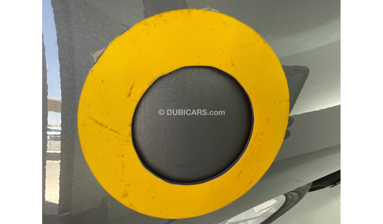 Land Rover Range Rover Sport HSE