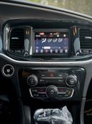 Dodge Charger GT 3.6L