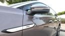 Volkswagen ID.6  CROZZ PRO