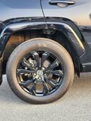 Toyota RAV4 TOYOTA RAV4 SE HYBRID FULL OPTION