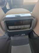 Toyota Prado TXR 2.4L PETROL AUTOMATIC TRANSMISSION
