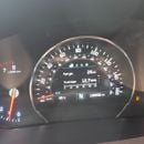 Kia Sorento EX