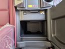 Lexus LX700h 2026 LEXUS LX700H 3.5L 25 SPEAKER ML URBAN 20"ALLOY BRAND NEW 0KM