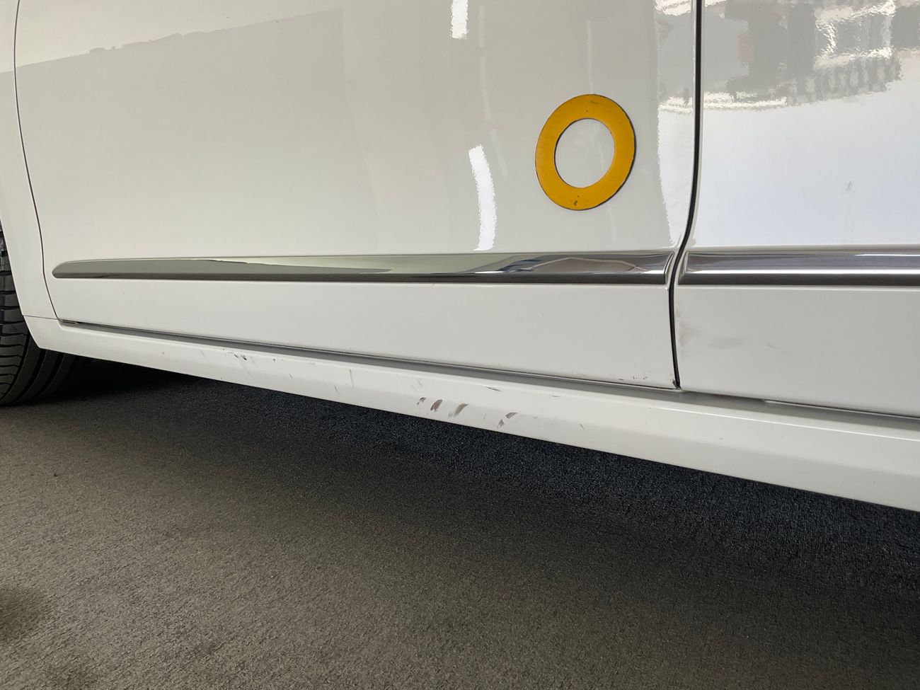 فورد توروس Ambiente | upto AED 20,000 Ramadan Discount | شامل الضمان | 0 ﺪﻔﻋﺓ ﺃﻮﻟﻯ