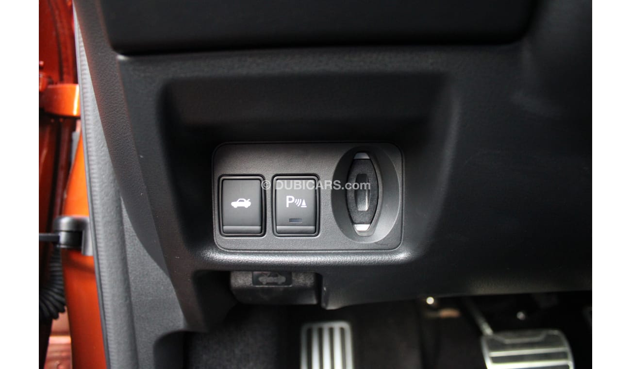 Nissan GTR BRAND NEW NISSAN GT-R 2018 - Price Inclusive VAT & Duty