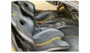 فيراري 458 إيطاليا **2011** / Export Price - 499,000 aed / GCC Spec