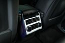 Land Rover Range Rover Sport DYNAMIC SE P360 Brand New-Al Tayer 5 Years Warranty-Meridian Premium Sound System