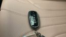 Chery Tiggo 9 PREMIUM 2.0T AUTO 4WD PREMIUM | Guaranteed Warranty | 0 Down Payment