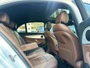 Mercedes-Benz E 250 MERCEDES E250 MODEL 2019 KM 85000 PERFECT CONDITION 1 YEAR WARRANTY
