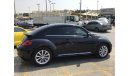 Volkswagen Beetle TURBO S / FULL OPTION/EXCELLENT CONDITION