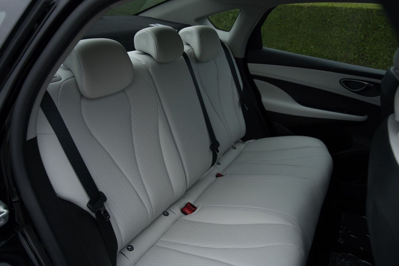 بي واي دي سيل 05 DM-i