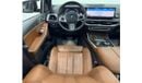 BMW X7 M60i M-Sport 523HP (7 Seater) 2023 BMW X7 M60i M-Sport, 2025 BMW Warranty, 2027 BMW Service Pack, 7