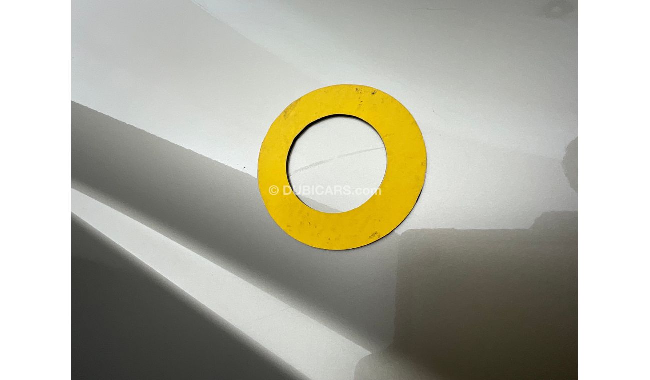 Nissan Patrol Super Safari Super Safari