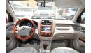 Kia Sportage 2009 GCC No Accident  A perfect Condition