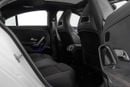 مرسيدس بنز CLA 200 PREMIUM PLUS