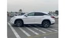 لكزس RX 350 *Offer*2020 LEXUS RX350 3.5L V6 / EXPORT ONLY