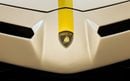 Lamborghini Aventador Roadster Lamborghini Aventador LP 780-4 Roadster