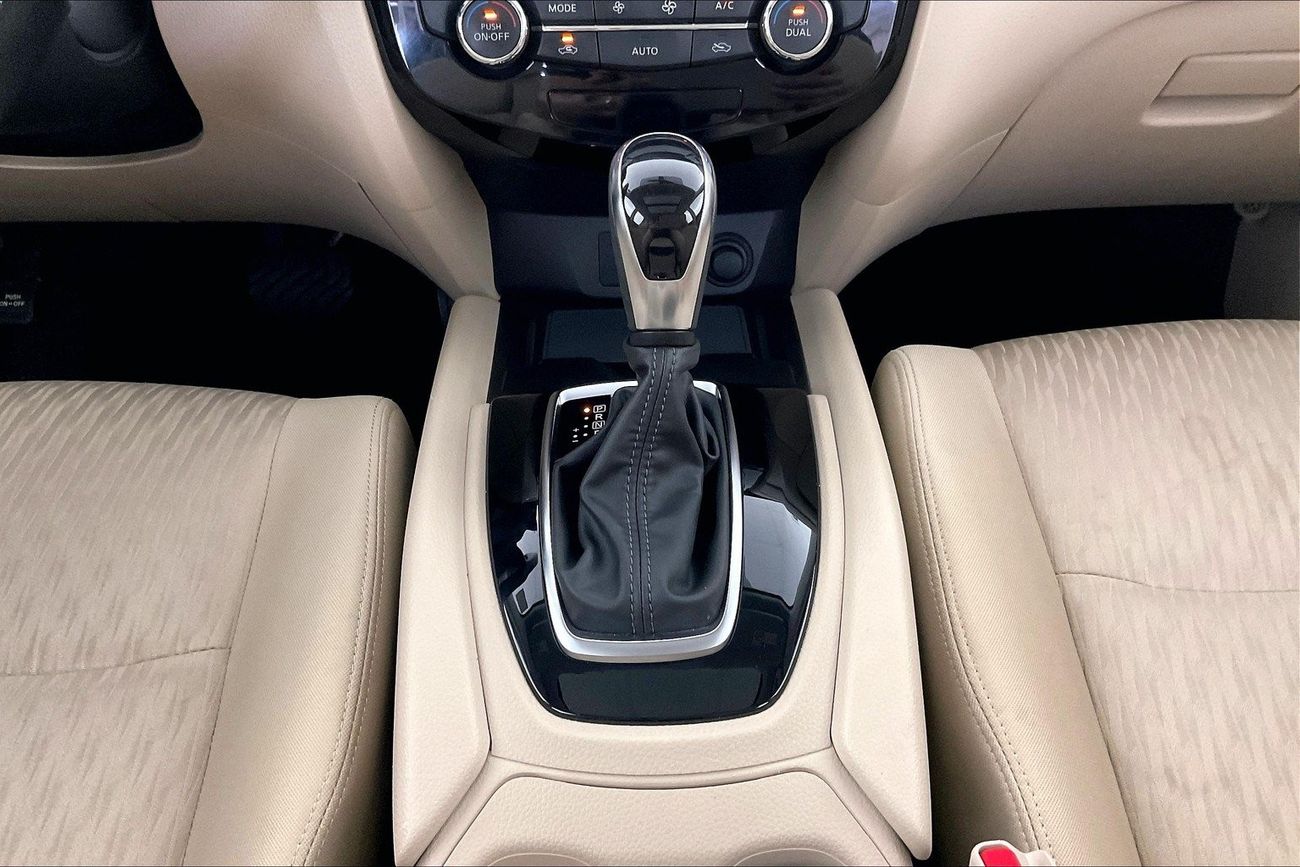 Mazda 6 S | 1 year free warranty | 0 Down Payment