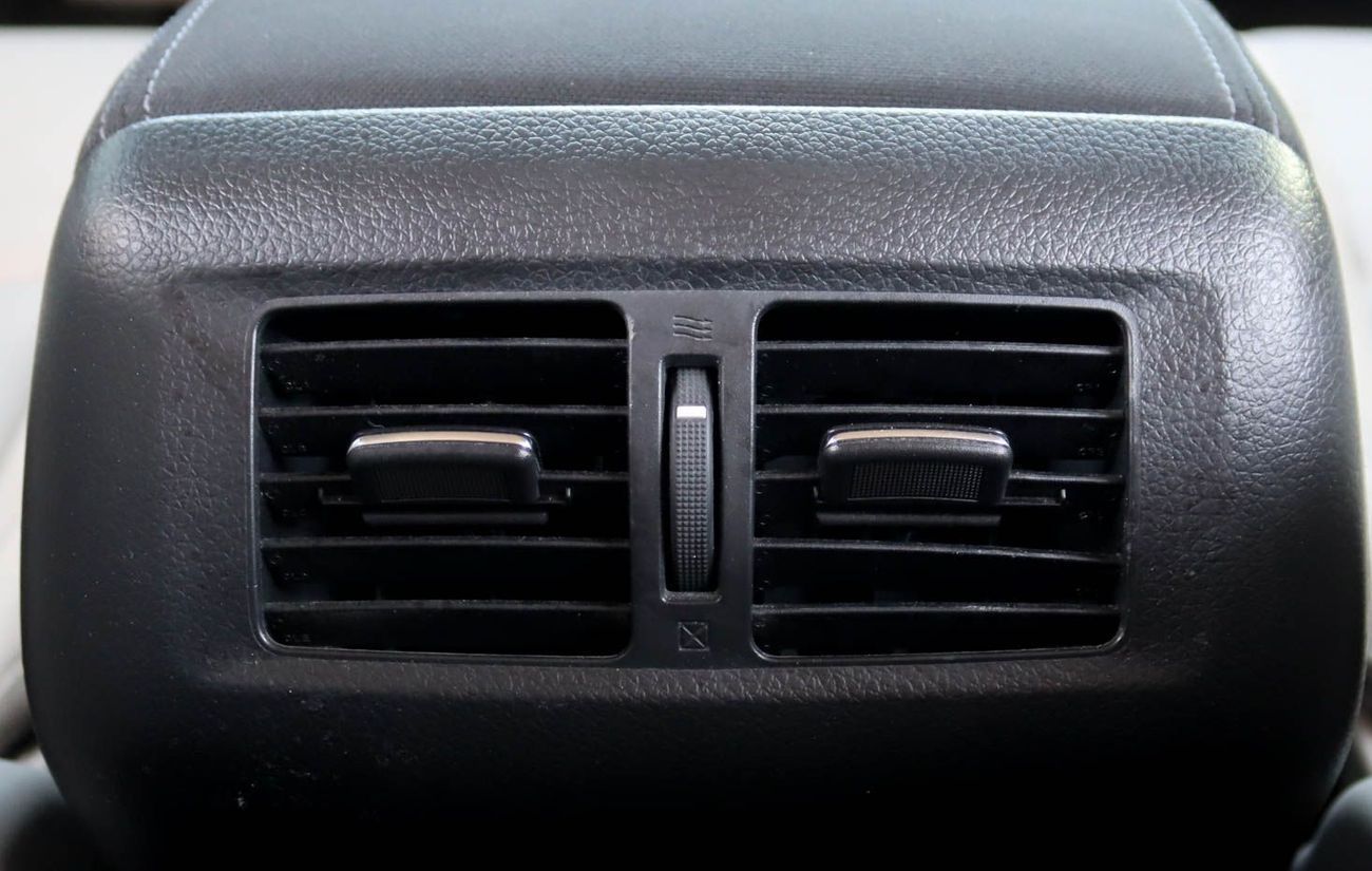 نيسان إكستيرا نيسان إكس-تيرا 2.5 لتر موديل 2021 خليجي | خالية من الحوادث | طلاء أصلي | صيانة الوكالة | 1111 شهرياً