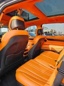 Genesis GV80 Prestige 2.5L RWD