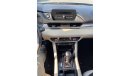 Mazda 6 MAZDA   Excellent Conditio     (GCC SPEC) - 2019- VERY GOOD CONDITION