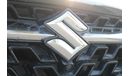 Suzuki Fronx SUZUKI FRONX 1.5L PETROL 2WD GLX AUTO (EXPORT OUTSIDE GCC COUNTRIES)