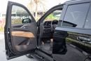 Cadillac Escalade Sport Platinum 6.2L AWD