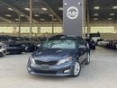 Kia Optima FULL OPTIONS / PANORAMIC SUNROOF / IN PERFECT CONDITION