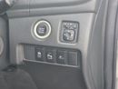 Mitsubishi Pajero diesel Pajero right hand drive for export only