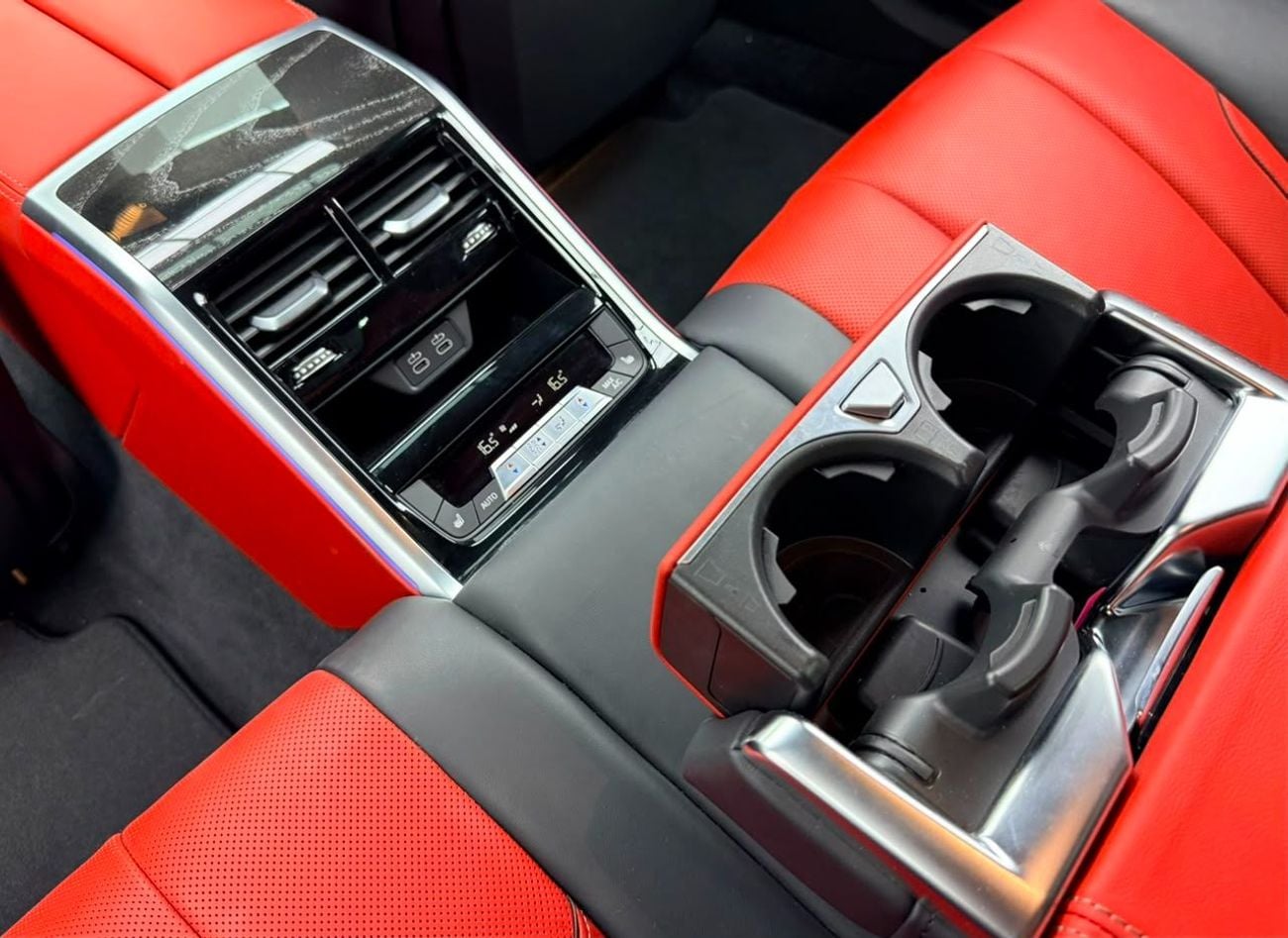 BMW M850i Gran Coupe 2021 BMW M850i xDrive, Auto Guard Warranty, Excellent Condition, Japanese Specs