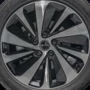 BYD Song L 1,650x60 • 20% DP • 2025 BYD Song Plus DM-I 1.5L 197 BHP • BYD Warranty + Service Contract • GCC