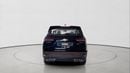 شيفروليه كابتيفا 1.5T CVT PREMIER 7 SEATS RVC SRF CLOTH | شامل الضمان | 0 ﺪﻔﻋﺓ ﺃﻮﻟﻯ