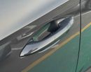 هيونداي توسون HYUNDAI TUCSON 1.6T - 2027 MODEL - GCC SPECS