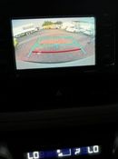 تويوتا راف ٤ 2020 XLE GREEN VIP SMART ENGINE AWD - 2.5L USA IMPORT