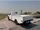 Toyota Hilux GL Toyota hilux Tamarwa 2.4L diesel  engine LHD
