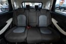 Chevrolet Captiva Premier 1.5L (150 HP) (7 Seater)