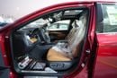 Toyota Camry LIMITED HEV Limited 2.5L Hybrid Lumiere2.5L Hybrid