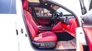 Lexus IS300