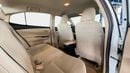 Toyota Yaris SE | Guaranteed Warranty | 0 Down Payment