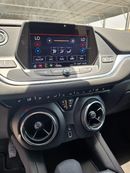 Chevrolet Blazer 2LT