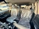 Toyota RAV4 2023 Toyota Rav4 XLE Gray Newly arrived Push Strat Run & Drive