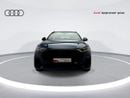 Audi Q8 55 TFSI quat 340hp Luxury (Ref# 020190)
