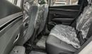 Hyundai Tucson PREMIUM PLUS Tucson 1.5L turbo