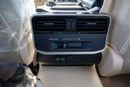 Toyota Land Cruiser GXR 3.5L GXR-G 3.5L | Petrol | Automatic | 4x4 | V6