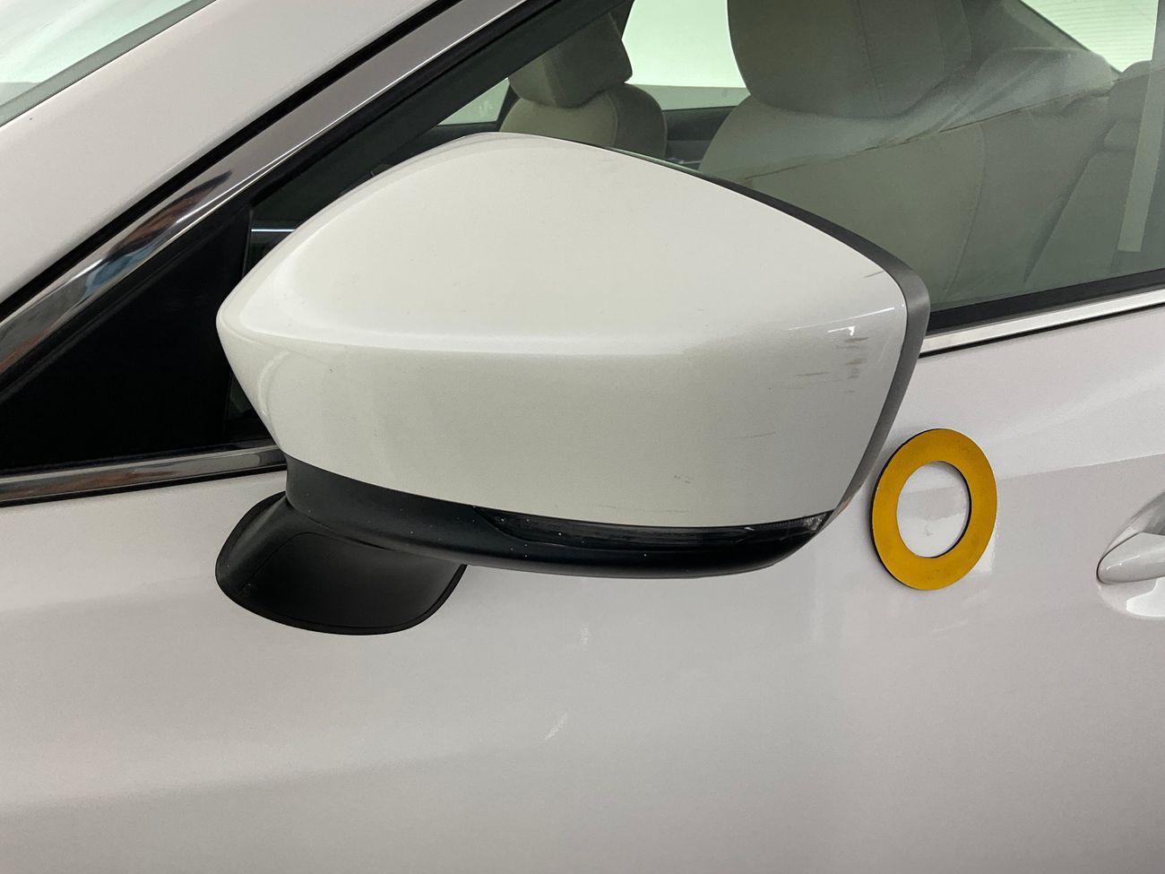 Mazda 6 S | Guaranteed Warranty | 0 Down Payment