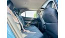 Toyota Camry 0 METER || 1520 PM || CAMRY SPORT 3.5 || FULL OPTION || RADAR + SPORTS MODE