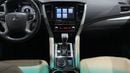Mitsubishi Montero Sport GLS PREMIUM 2023 | AED 1243/Month | 0 DP | 30 Day Return | Warranty | Service History