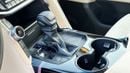 تويوتا لاند كروزر GXR 300 GX-R 3.3L V6 TT DIESEL AT(EXPORT ONLY)