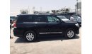 Toyota Land Cruiser Diesel Full option Right Hand Drive Sahara