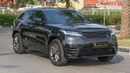 Land Rover Range Rover Velar SE P250 DYNAMIC 2026!! FIVE YEARS WARRANTY!! THREE YEARS SERVICE CONTRACT
